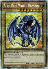 遊戯王　エメラルドドラゴン　北米 1st 日本初の 遊戯王 エメラルドドラゴン 北米 1st 遊戯王OCG
