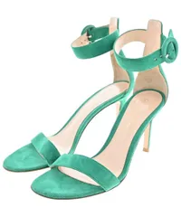 2026年最新】gianvito rossi サンダルの人気アイテム - メルカリ 2026年最新】gianvito rossi サンダルの人気アイテム - メルカリ