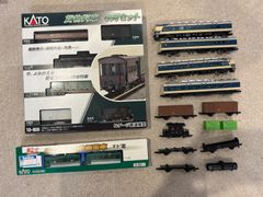 まとめ売り　「世界の鉄道」1〜48巻(抜けあり)　週刊デル・プラド まとめ売り】「世界の鉄道」1〜48巻(抜けあり) 週刊デル・プラド