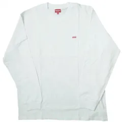 2024年最新】supreme 23ss small box shirtの人気アイテム - メルカリ