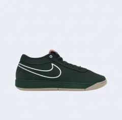 NIKE(ナイキ) ドラム 1 book1 フラッグスタッフ 270 サイズ 新品