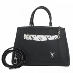 あぽぽ様の 良品 ルイヴィトン エピ モノグラム マレルトートBB ノワール あぽぽ様の 良品 ルイヴィトン エピ モノグラム マレルトートBB