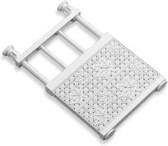 Item thumbnail for item 9c111542-0dc2-40e6-adfc-f1e30312e263