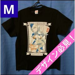 未使用 タグ付 ONE PIECE Avail Tシャツ シャンクス 名場面 - メルカリ