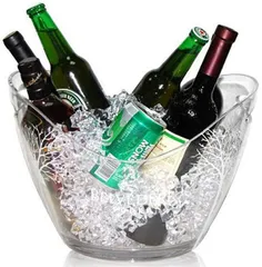 2025年最新】シャンパンクーラーの人気アイテム - メルカリ