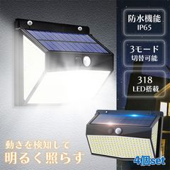 Item thumbnail for item 6c642d7c-611a-4b88-9251-4b29dccdc4e1