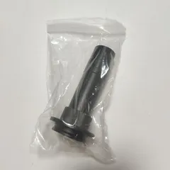 SWIFT 顕微鏡アクセサリー 三眼ポート 三眼チューブ Stellar用