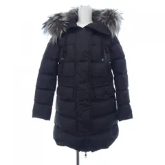 2025年最新】moncler モンクレール aphrotiの人気アイテム