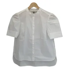 SHE Tokyo シートーキョー　Aloma white 新品未使用 SHE Tokyo（シートウキョウ）中古・古着オンライン通販 | Kindal
