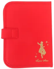 【中古】小物入れ・マルチケース・缶ケース 三枝明那 マルチケース 「バーチャルYouTuber にじさんじ 6th Anniversary Goods」