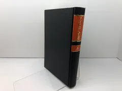 【裁断済】フィヒテ全集計23巻（全24巻の中第４巻欠）晢書房 検:ヘーゲルカント フィヒテ全集 6冊セット （全24冊の内、第2,4,6,7,19,22巻