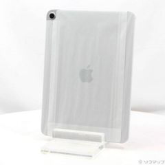 中古品〕 Mac mini Late-2024 MU9D3J／A Apple M4 10コアCPU_10
