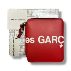 2025年最新】comme des garcons sa2100の人気アイテム - メルカリ