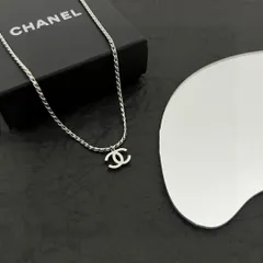【今日特価】Chanel ヴィンテージ ネックレス 送料無料！在庫限定セール価格