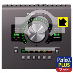 2025年最新】universal audio apolloの人気アイテム - メルカリ