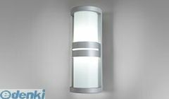 Item thumbnail for item 9a54e618-fb74-4a0a-b4cd-d292fce566e2