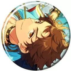 【中古】バッジ・ピンズ 天満光 「あんさんぶるスターズ!! テーマスカウト缶バッジ [2023 AUTUMN] -Idol Side-」