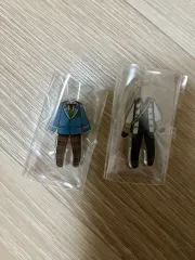 あんさんぶるスターズ！！(あんスタ) 瀬名 泉 月永 レオ グッズ まとめ売り