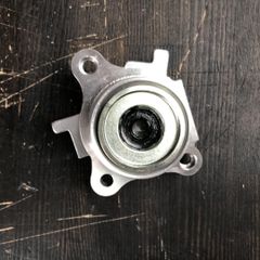 トヨタ 純正 ランドクルーザー 70 スピード センサ ●純正部品トヨタ ランドクルーザープラドコーナーセンサー（ボイス4センサー）｜au PAY マーケット