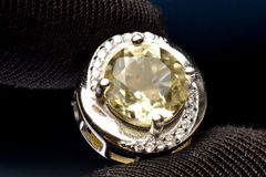 Item thumbnail for item cd02ab9e-b3c8-4268-a78e-42648fe298ab