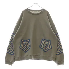 DISCOVERED × Champion スウェット 値下げ Champion チャンピオン レディース スウェット トレーナー CREW