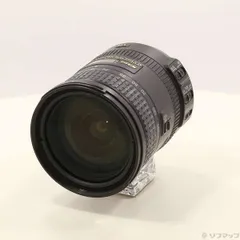 中古品SIGMA 18-300mm F3.5-6.3 HSM (キヤノンEF用) Yahoo!オークション -「シグマ レンズ キヤノン art」の落札相場