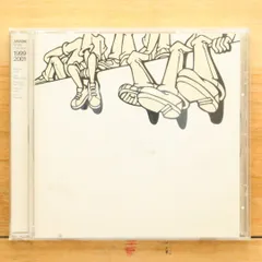 国内盤CD★嵐/Arashi■ 嵐 Single Collection 1999-2001 【JACA5001/4580117620040】C04934