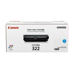 2024年最新】canon 純正 トナーカートリッジ322の人気アイテム - メルカリ