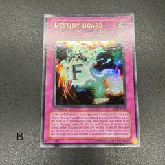 最終価格❗️ウィジャ盤 ウルトラ PSA10 2025年最新】ウィジャ盤 psaの人気アイテム - メルカリ