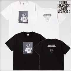 2024年最新】荒木経惟 tシャツの人気アイテム - メルカリ