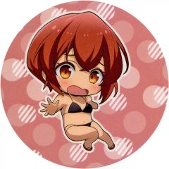 [중고] 머그컵·탕만 클레나·쿠쿠미라 코스터 [86-에이티식스- POP UP SHOP in 마루이 / AMOCAFE] 푸드·음료 메뉴 주문 특전