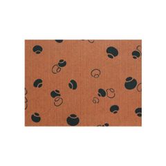 Item thumbnail for item cf47a102-0186-4944-b437-1e7b9aa09702