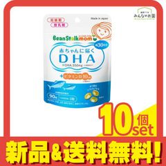 Item thumbnail for item 7758a67e-cb2b-49a1-8565-1bff7508bfab