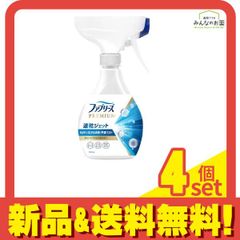 Item thumbnail for item 96648450-d312-4aa9-8b33-95e1f00151bd