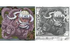 2025年最新】人柱力の人気アイテム - メルカリ