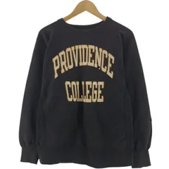 2025年最新】90年代 チャンピオン Champion リバースウィーブ