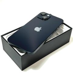 美品】Apple｜iPhone 13 128GB｜SIMフリー