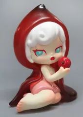 【中古】トレーディングフィギュア FRUIT OF EVIL 「TNTSPACE ANITA幻の夢境シリーズフィギュア」