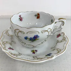 2026年最新】Lindner カップ＆ソーサーの人気アイテム - メルカリ