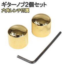 Item thumbnail for item d75c6630-b5c2-451f-aa8c-a1ce651ba92c