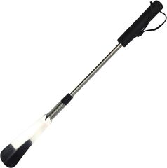 Item thumbnail for item 522486f4-4b15-4225-a9af-de267c1261c6