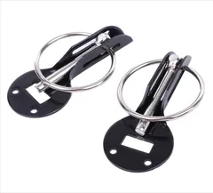 DC5 インテグラ FRPボンネット ボンネットキャッチ 千葉県 DC5 インテグラ FRPボンネット ボンネットキャッチ 千葉県 DC5