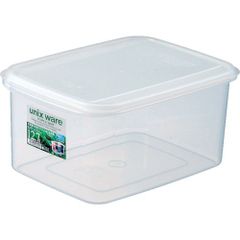 Item thumbnail for item 497ab0ac-4867-42c2-bed3-bb203a3ca137