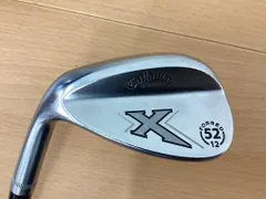 Callaway Xウェッジ Memphis 10シャフト $_57.JPG?set_id=880000500F