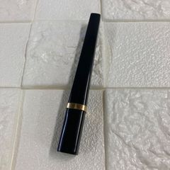 シャネル　LIGNE EXTREME　リン エクストリーム　♯307 OR　アイライナー　USED