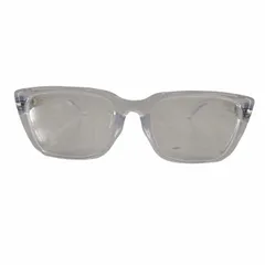 ビームス BEAMS Toy Classic スクエア メンズ  51.7□18.0-144.0○37のサムネイル