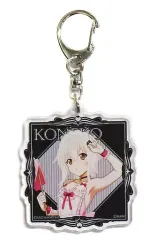 2025年最新】塔城小猫の人気アイテム - メルカリ