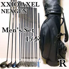 ‼️AXEL ツルヤゴルフ キャディバック オシャレ‼️ 本店2階からのお知らせです✨📢 『AXEL新製品 Refine(リファイン