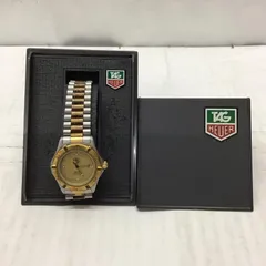 2024年最新】TAG HEUER 2000の人気アイテム - メルカリ