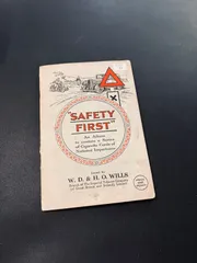 611⑧超希少レアイギリスのシガレットシルクカード　コンプリート　75枚全セット 611⑧超希少レアイギリスのシガレットシルクカード コンプリート